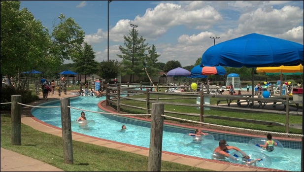 water park4