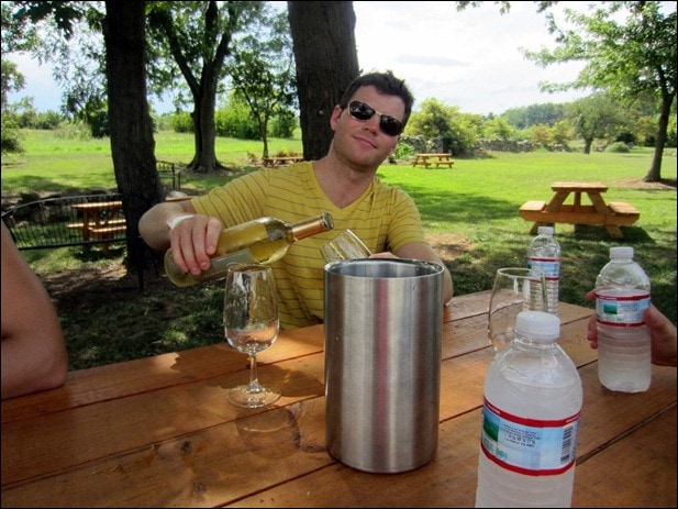 IMG_0007 IMG_0007