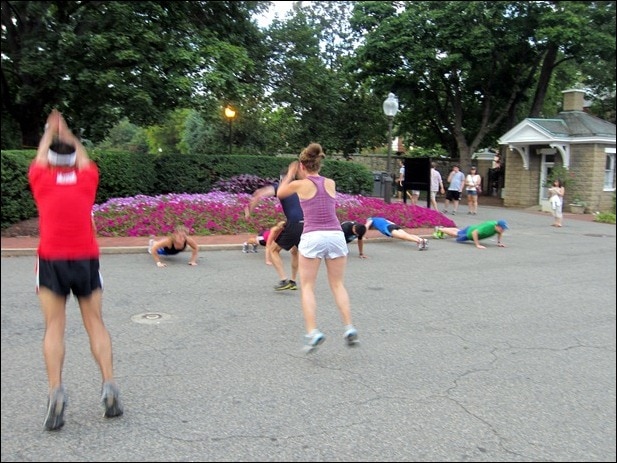 IMG_0057 IMG_0057