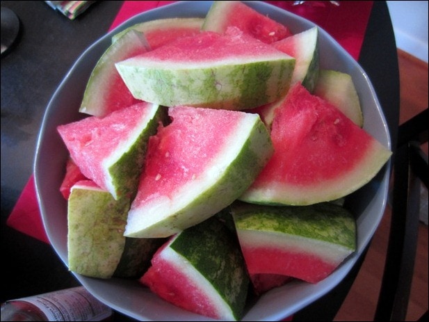 IMG_2565 IMG_2565