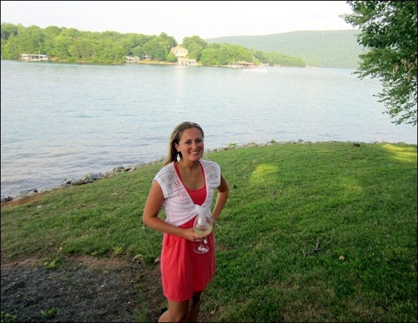 IMG_2598