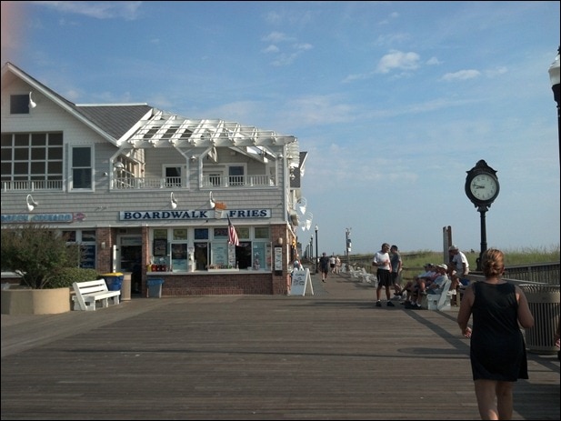 2012-08-15_08-48-05_27 2012-08-15_08-48-05_27