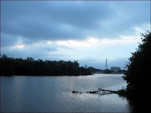 IMG_0075 IMG_0075