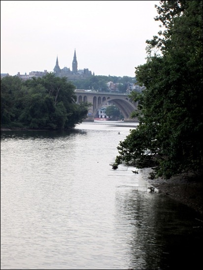 IMG_0106 IMG_0106