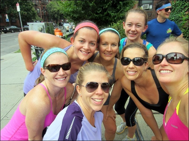 IMG_0185_thumb[1]