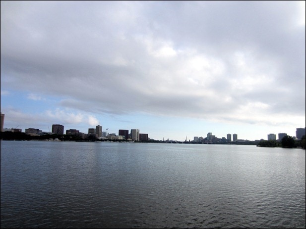 IMG_0186_thumb[1]