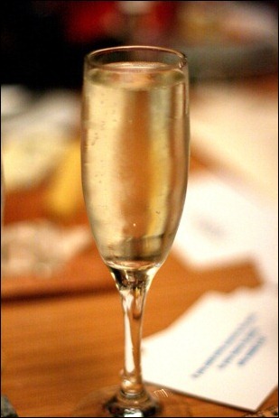 IMG_6333_thumb