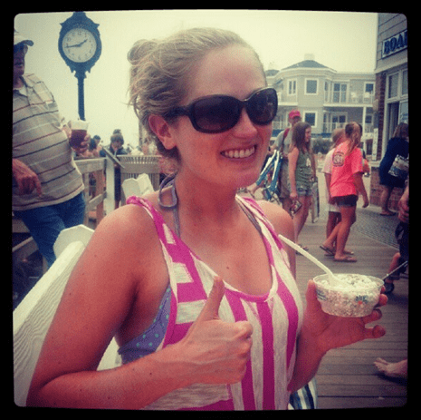 dippin_dots