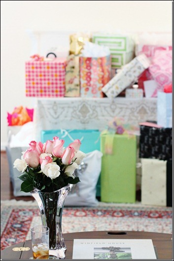 flowers2