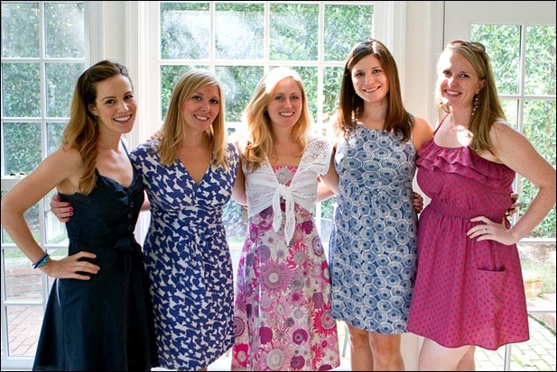 girls2