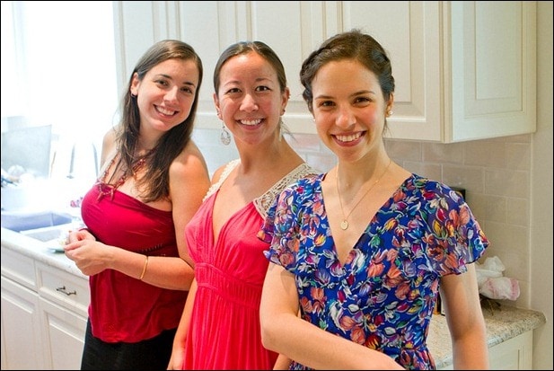 girls3