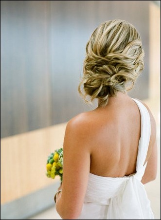 hair2