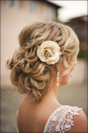 hair