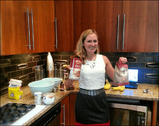 muffin_baking