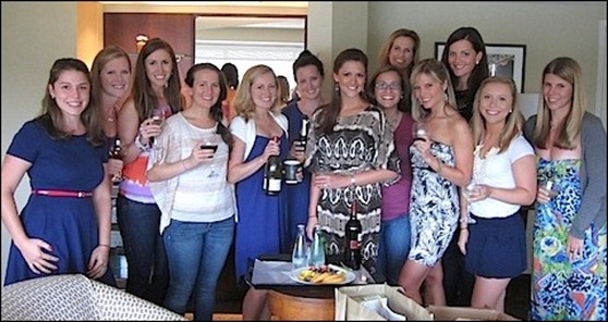 pre dinner drinks_thumb[1]