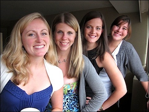 roomies_thumb[1]