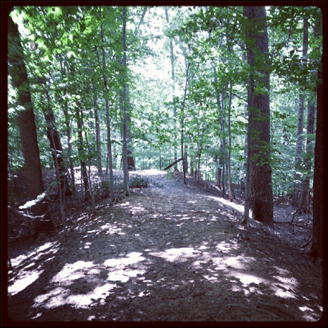 walking_break
