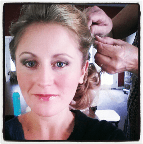 wedding_hair_trial_2