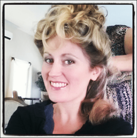 wedding_hair_trial