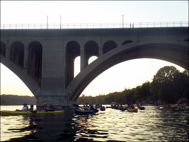100_0319 100_0319