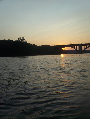 100_0326 100_0326