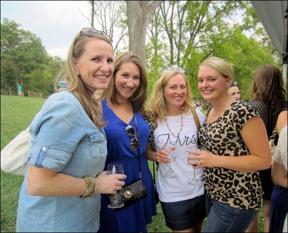 IMG_0396 IMG_0396