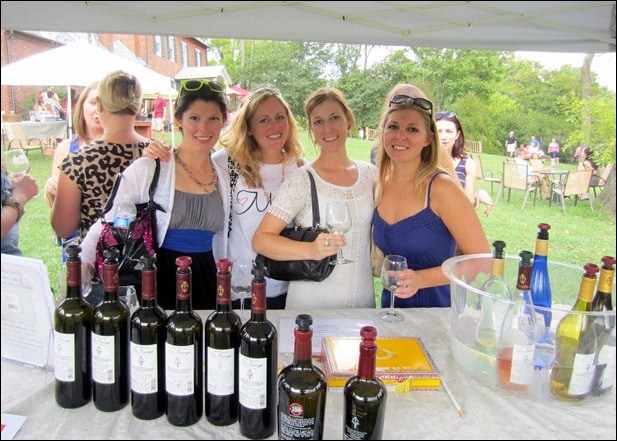 IMG_0397 IMG_0397