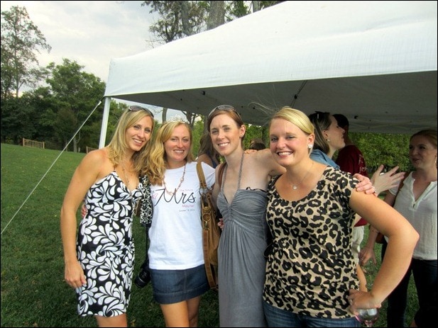 IMG_0398 IMG_0398