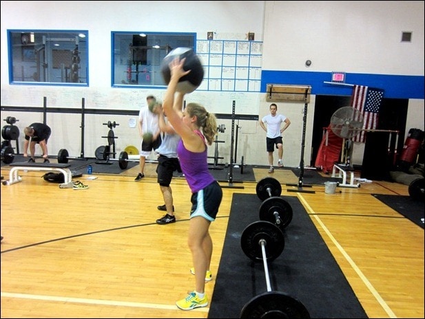 IMG_0443_thumb