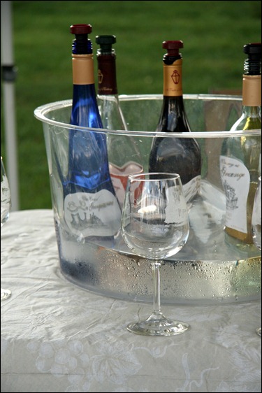 IMG_6548 IMG_6548