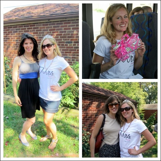 PicMonkey Collage