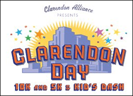 clarendon_day_10k