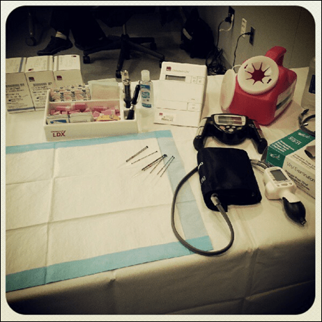health_screening