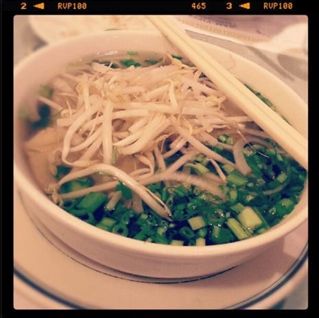 pho