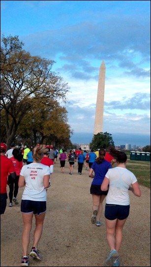 2012-10-27_08-08-27_414