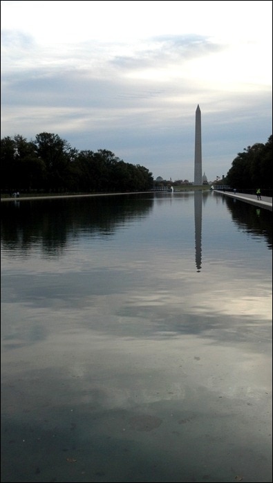 2012-10-27_08-21-02_729