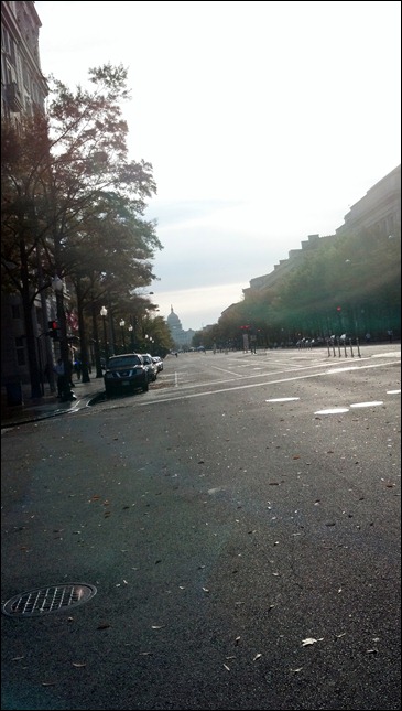 2012-10-27_09-04-16_469