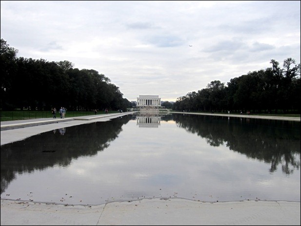 IMG_0477 IMG_0477
