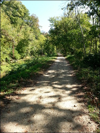 IMG_20121001_120802