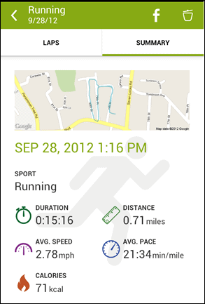 Screenshot_2012-09-28-13-38-51