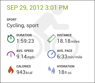 Screenshot_2012-09-29-17-07-32