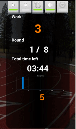 Screenshot_2012-09-30-21-23-37