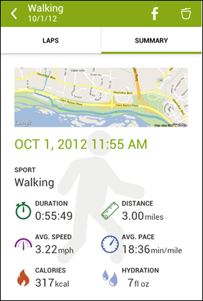 Screenshot_2012-10-01-16-21-41