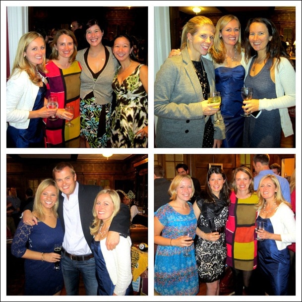 collage2