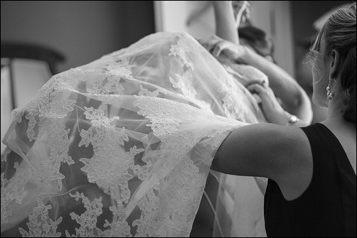 lace3