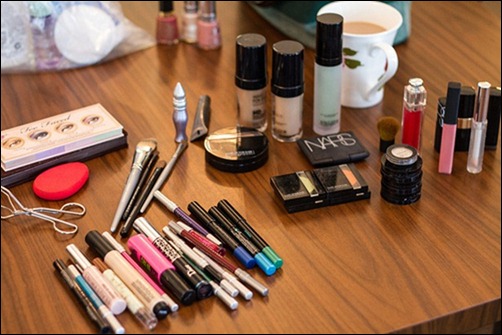 makeup3