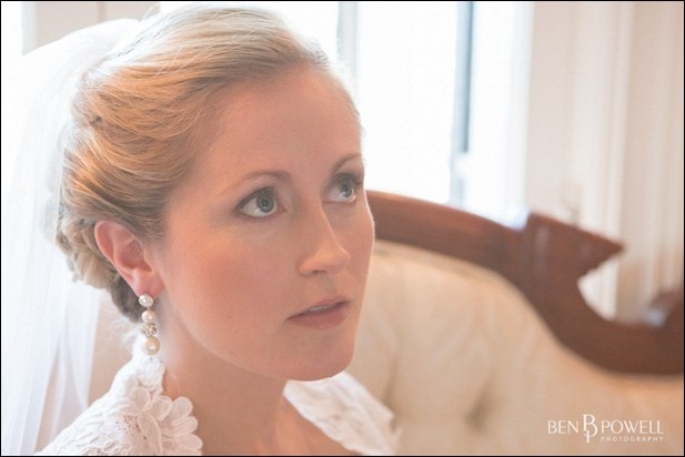 preceremony-002