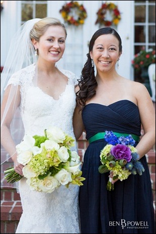 preceremony-008