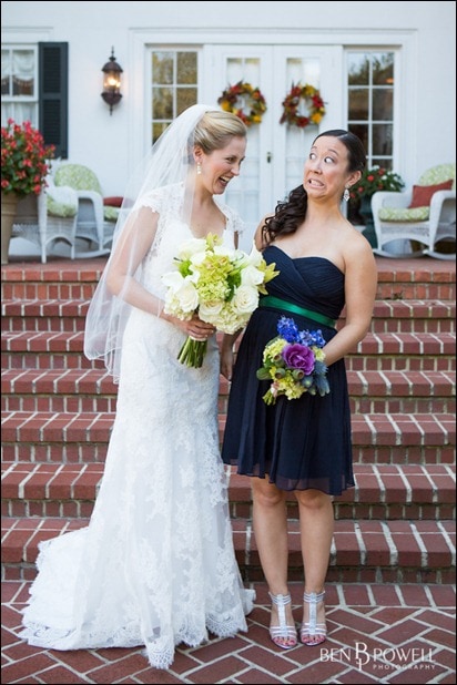 preceremony-009