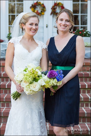 preceremony-011